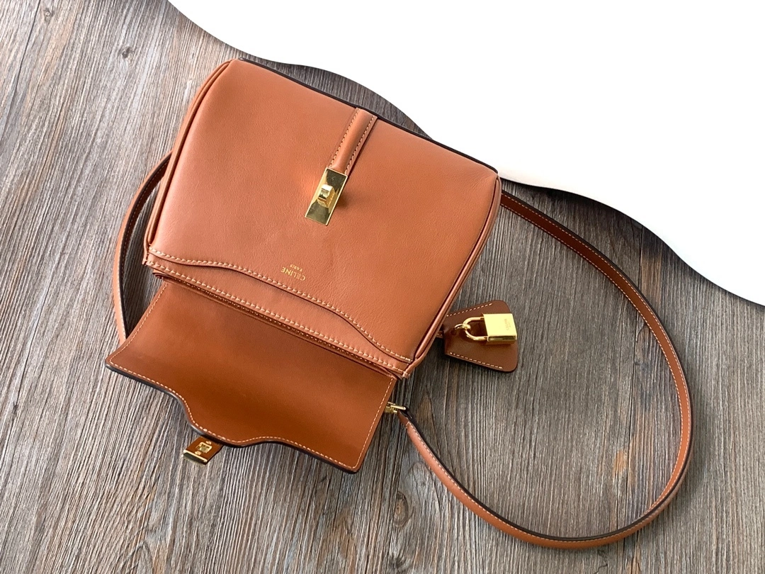 MOMO-- 358i95 197983BF9.03TN high quality version cowhide item:D-B184I2115